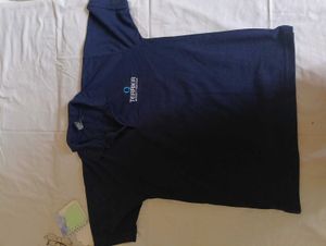 Tshirt For Men