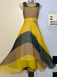 Pintrest Designer dress