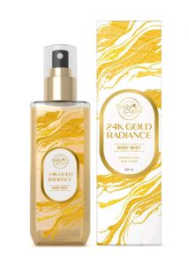 Combo Body Mist