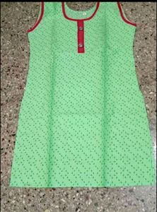 Sunday Sale.. Price Drop..Brand New Catalogue Piec