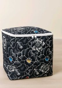 🇳🇿💫❤️Floral Storage beg