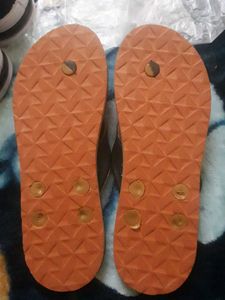 Boy&#39;s Footwear