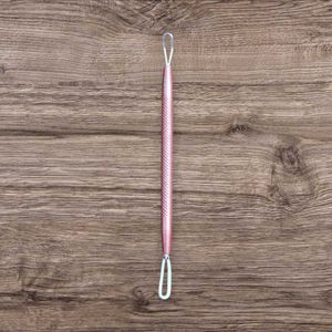 Blackheads Remover And Multipurpose Use Kit