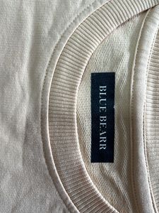 Porsche Graphic Print T-Shirt