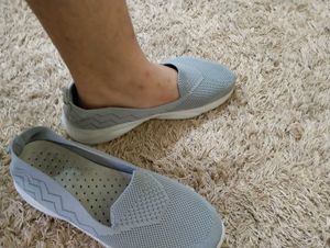 Casual Shoes