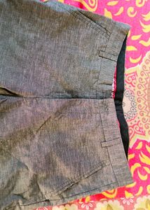 ❌Sale Branded Jeans