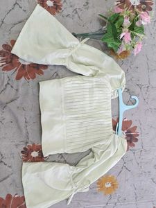 cute crop top