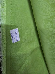 Unstitched FABRIC For Sherwani
