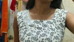 💗Offer White &amp; Black Short Kurti 💗💗
