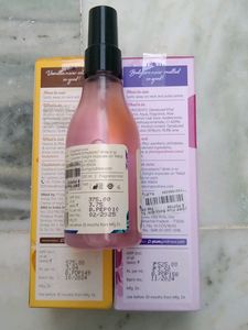 Plum Product