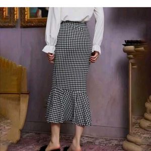Urban Design Women Dress