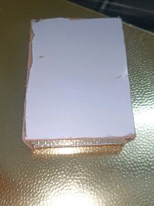 INTEL MODULE
