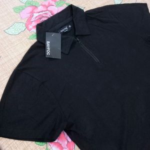 Crop Tshirt For Women..