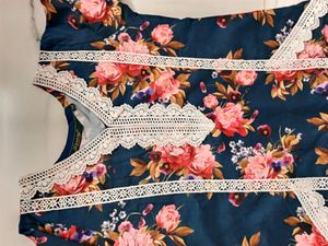 Pakistani Kurti
