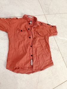 5dress Kids Boys