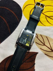 Original Sonata Watch For Men Or Women