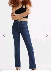 H&amp;M Jean