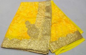 Party Wear Saree New 💃🔥