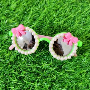Trendy Kids Sunglasses