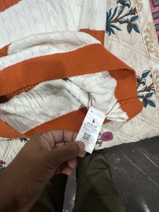 Ralph Lauren Striped T-Shirt for men