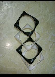 Bangles &amp; Bracelets