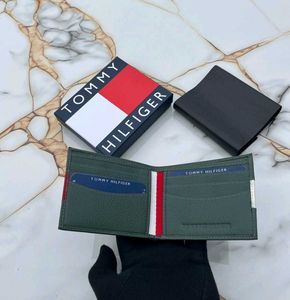 Tommy Hilfiger Wallet