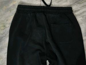 Track Pant ( Lower )
