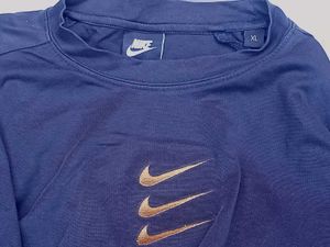 Nike T-Shirt