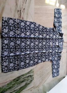 5 Piece Sets