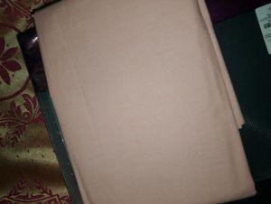 Mens Pant Shirt Unstitched