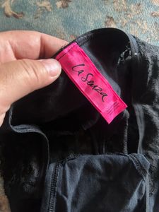 La Senza Panty