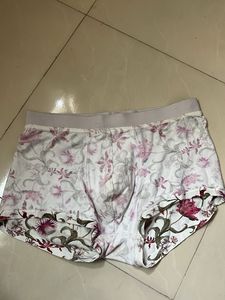 Zara Men