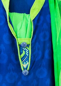 Kurta Set