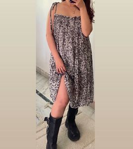 So Hot Yet Chic Dress