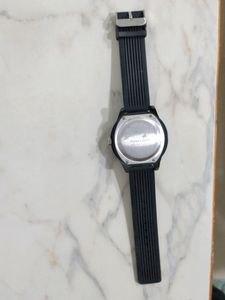 Fastrack Analog Watch