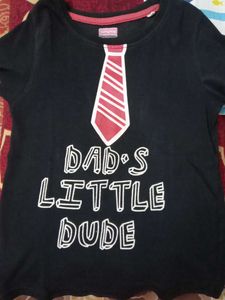 Pack Of 3 T-Shirt Babyhug