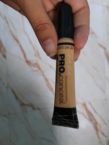 L.A. Girl Pro Conceal