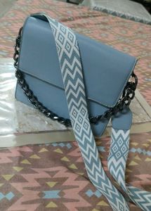Sling Bag
