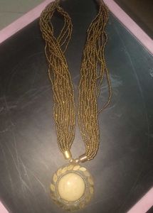Combo Of Two Jewellery Set And One Earings