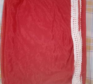 Assorted Ethnic Dupattas pack of 3 New