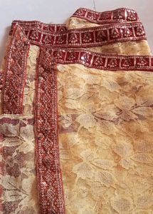 Beautiful Lehenga Choli