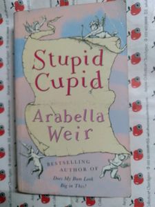 Stupid Cupid