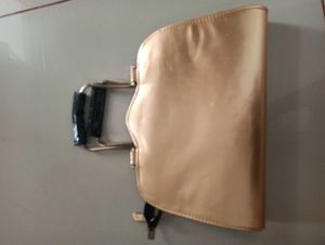 Gidebam Handbag