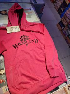 m to xxl differnt colours and brand  sweaters