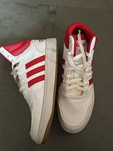 Addidas Original Shoes