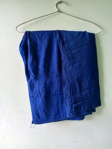 Sale W Kurta Leggings