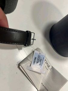 Timex Watch ORIGINAL BRAND NEW 🆕 ⌚