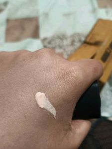 Color Cupid Truly Me Foundation