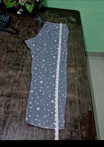 Kurta Plazo