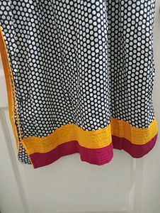 Kurti For Women